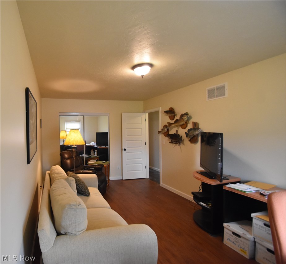 901 Pearson Circle Boardman OH 44512