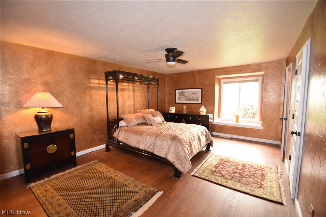 901 Pearson Circle Boardman OH 44512