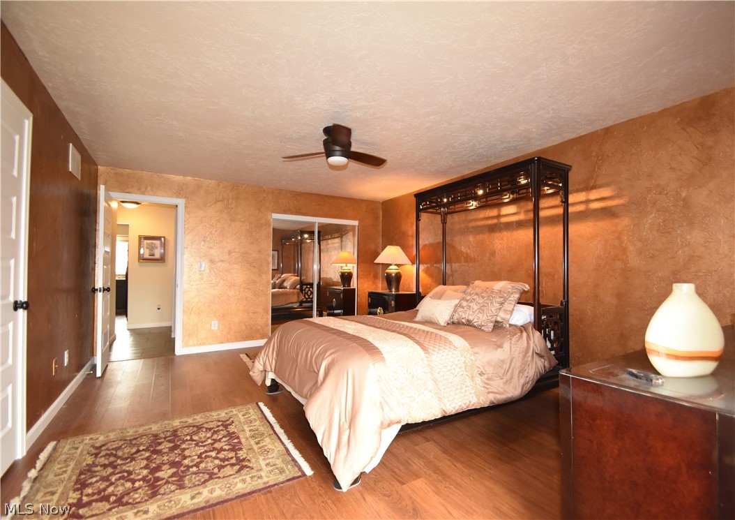 901 Pearson Circle Boardman OH 44512