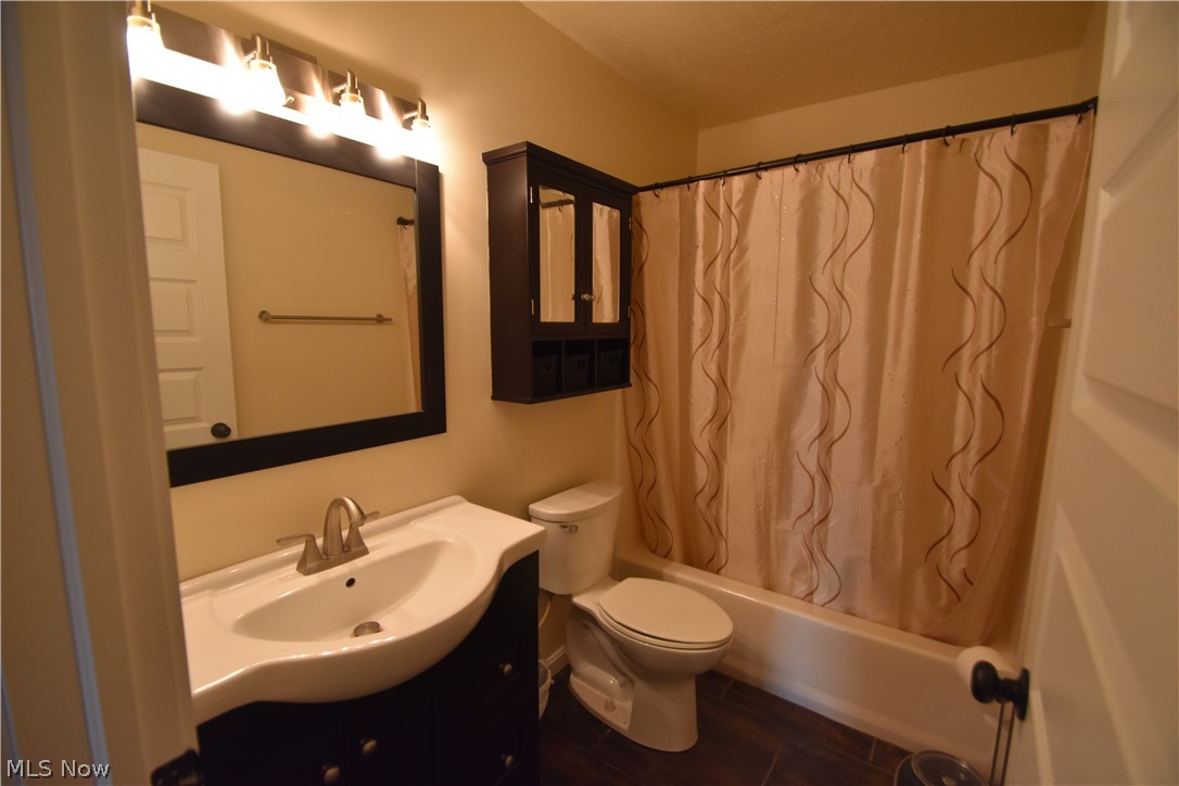 901 Pearson Circle Boardman OH 44512