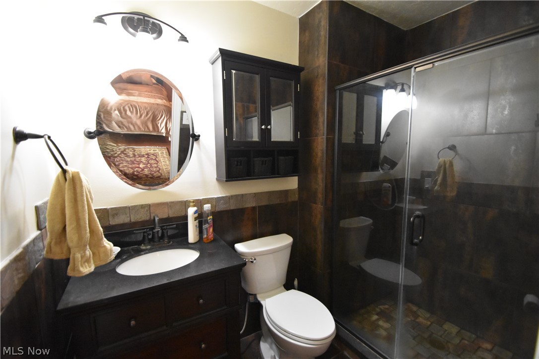 901 Pearson Circle Boardman OH 44512