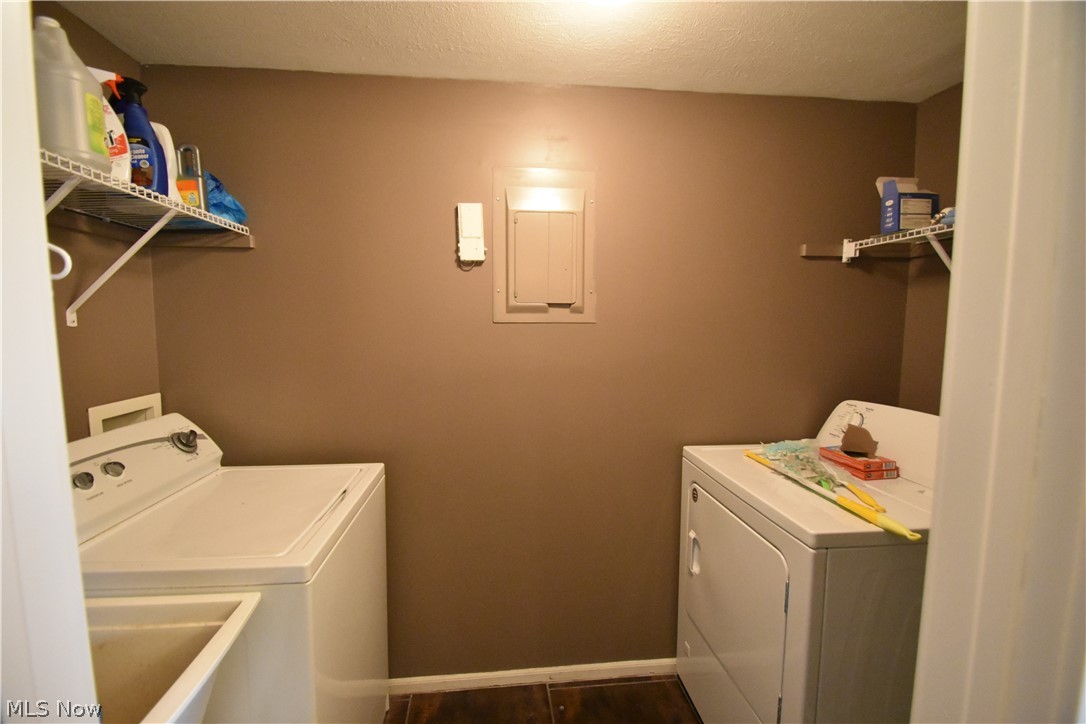 901 Pearson Circle Boardman OH 44512