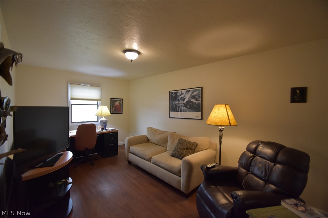 901 Pearson Circle Boardman OH 44512