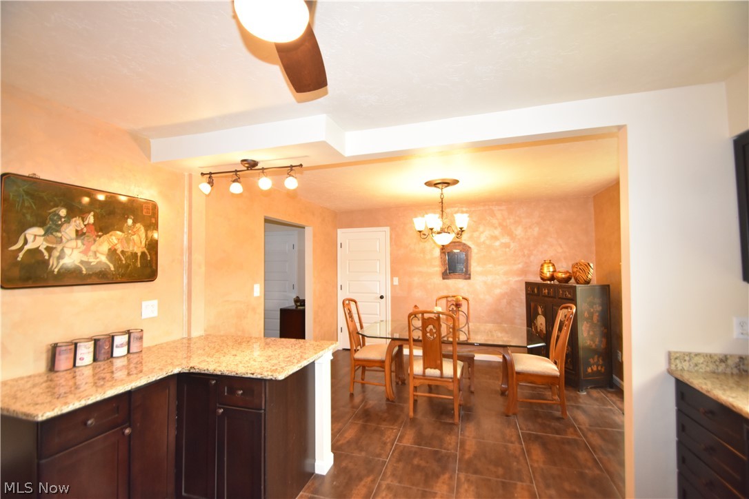 901 Pearson Circle Boardman OH 44512