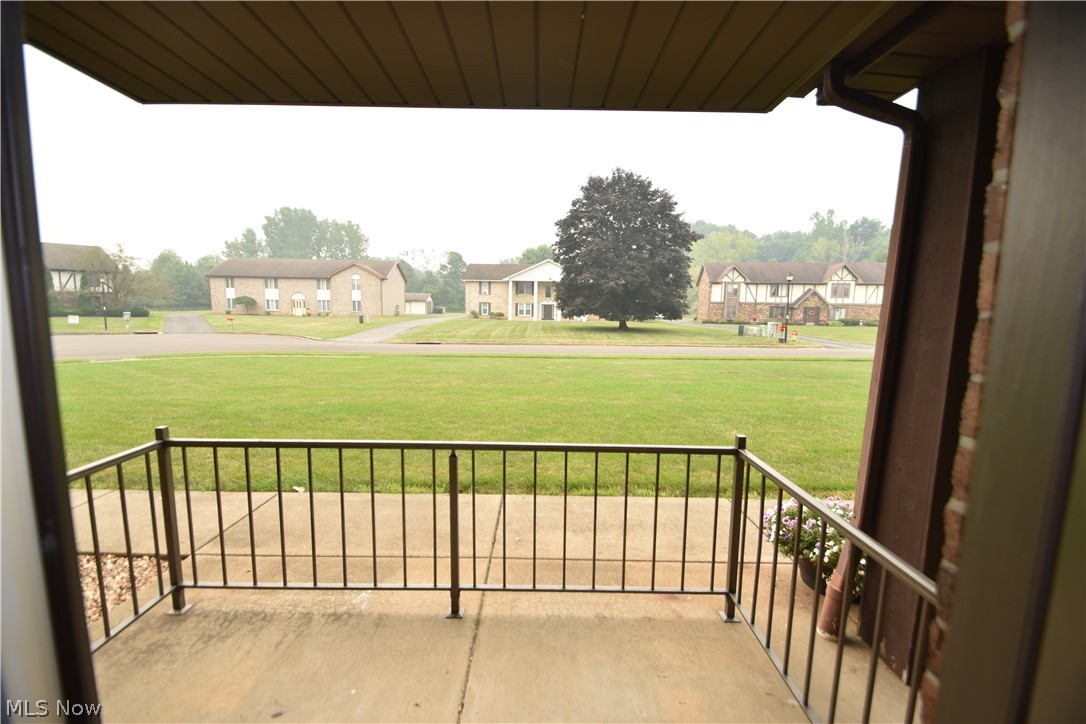 901 Pearson Circle Boardman OH 44512