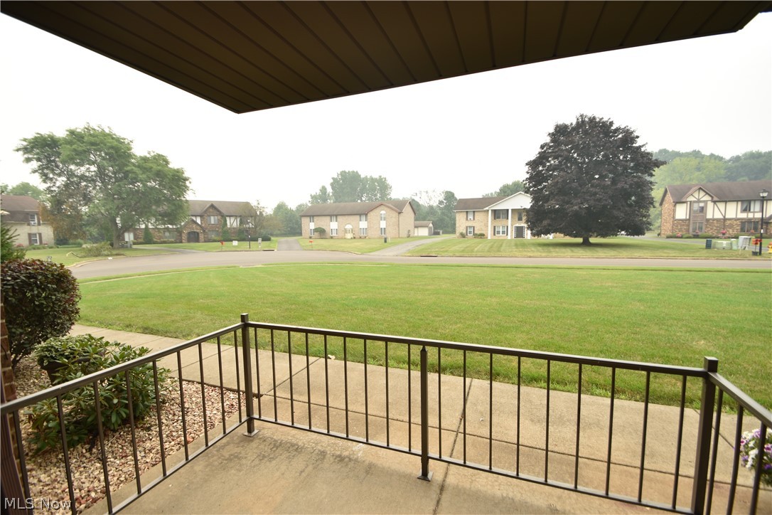 901 Pearson Circle Boardman OH 44512