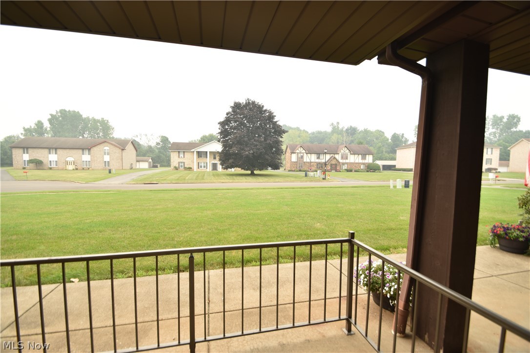 901 Pearson Circle Boardman OH 44512