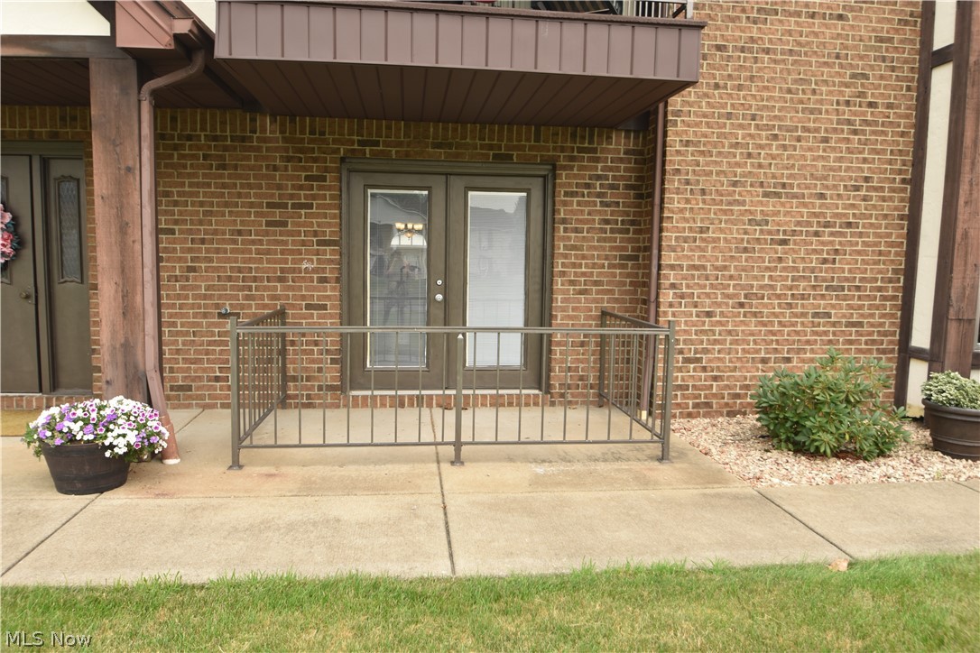 901 Pearson Circle Boardman OH 44512