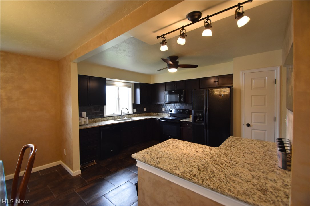 901 Pearson Circle Boardman OH 44512