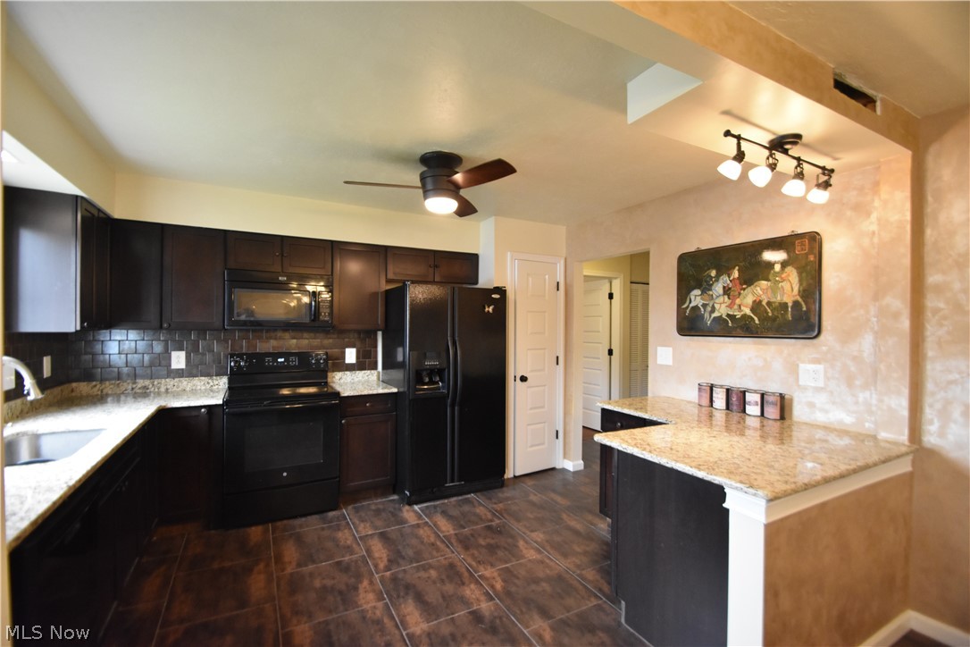 901 Pearson Circle Boardman OH 44512
