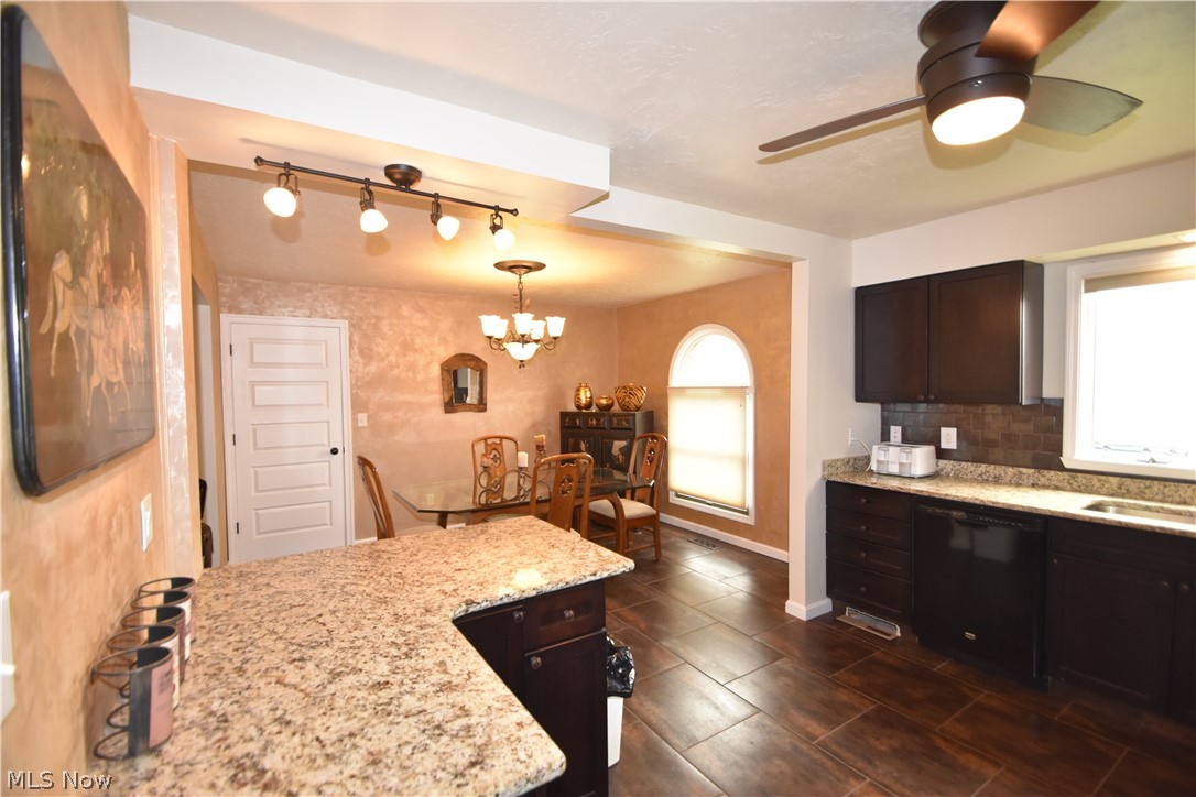 901 Pearson Circle Boardman OH 44512