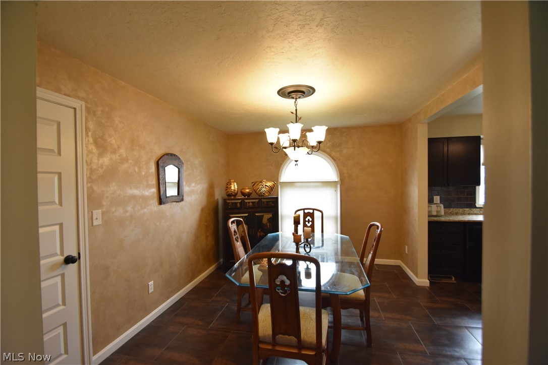901 Pearson Circle Boardman OH 44512