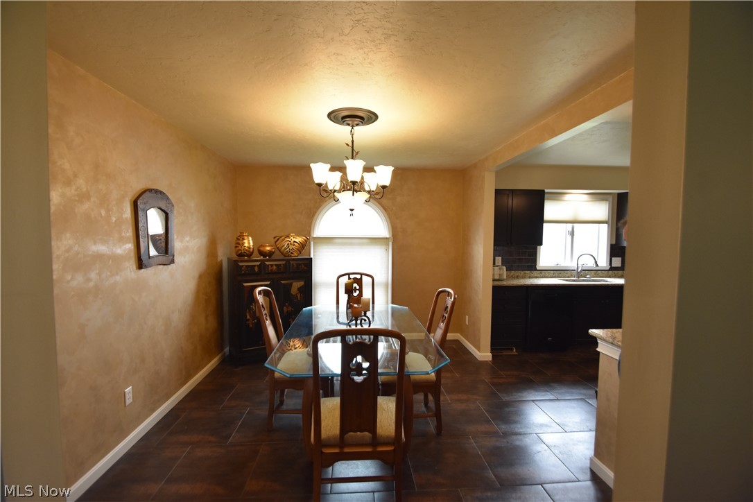 901 Pearson Circle Boardman OH 44512