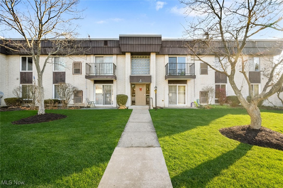 8381 N Akins Road North Royalton OH 44133