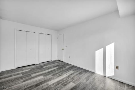 8381 N Akins Road North Royalton OH 44133