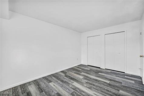 8381 N Akins Road North Royalton OH 44133