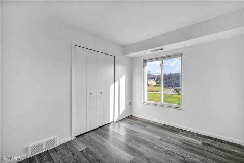 8381 N Akins Road North Royalton OH 44133