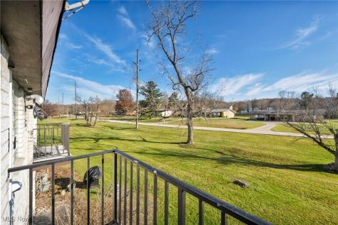 8381 N Akins Road North Royalton OH 44133