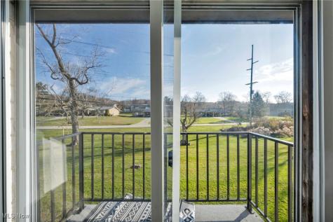 8381 N Akins Road North Royalton OH 44133