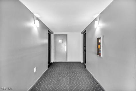 8381 N Akins Road North Royalton OH 44133
