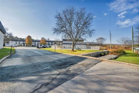 8381 N Akins Road North Royalton OH 44133