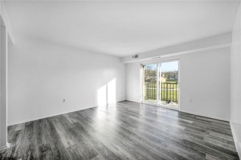 8381 N Akins Road North Royalton OH 44133