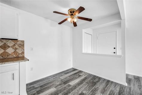 8381 N Akins Road North Royalton OH 44133