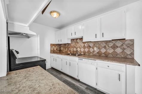 8381 N Akins Road North Royalton OH 44133