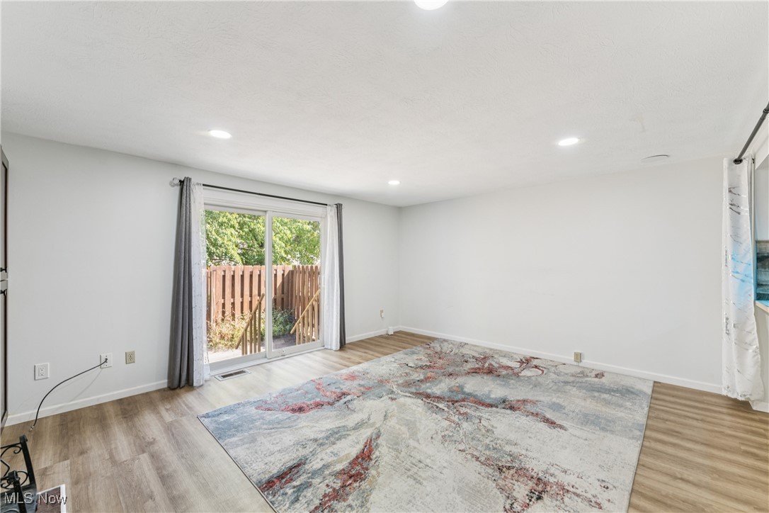 9618 E Idlewood Drive Twinsburg OH 44087