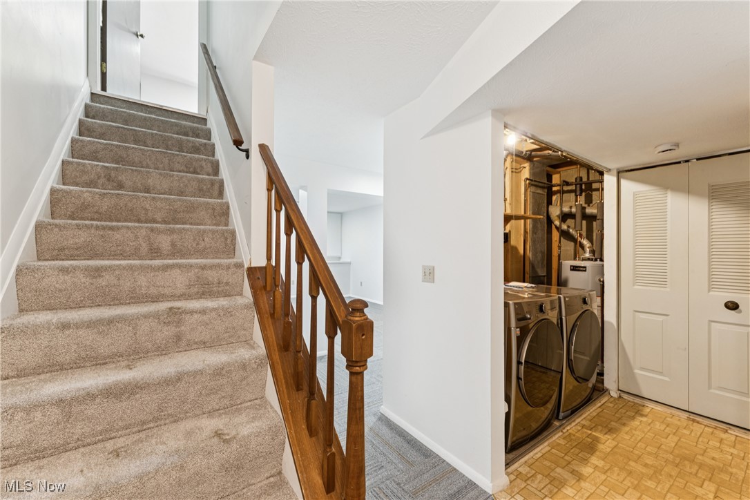 9618 E Idlewood Drive Twinsburg OH 44087