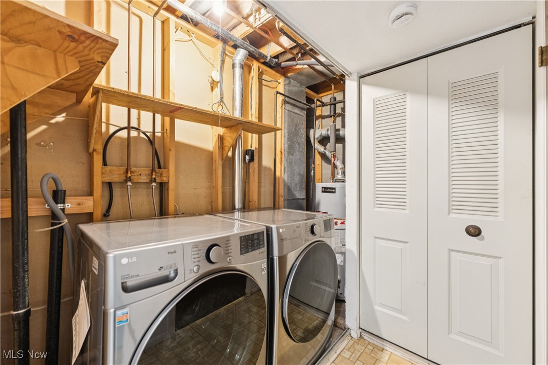 9618 E Idlewood Drive Twinsburg OH 44087