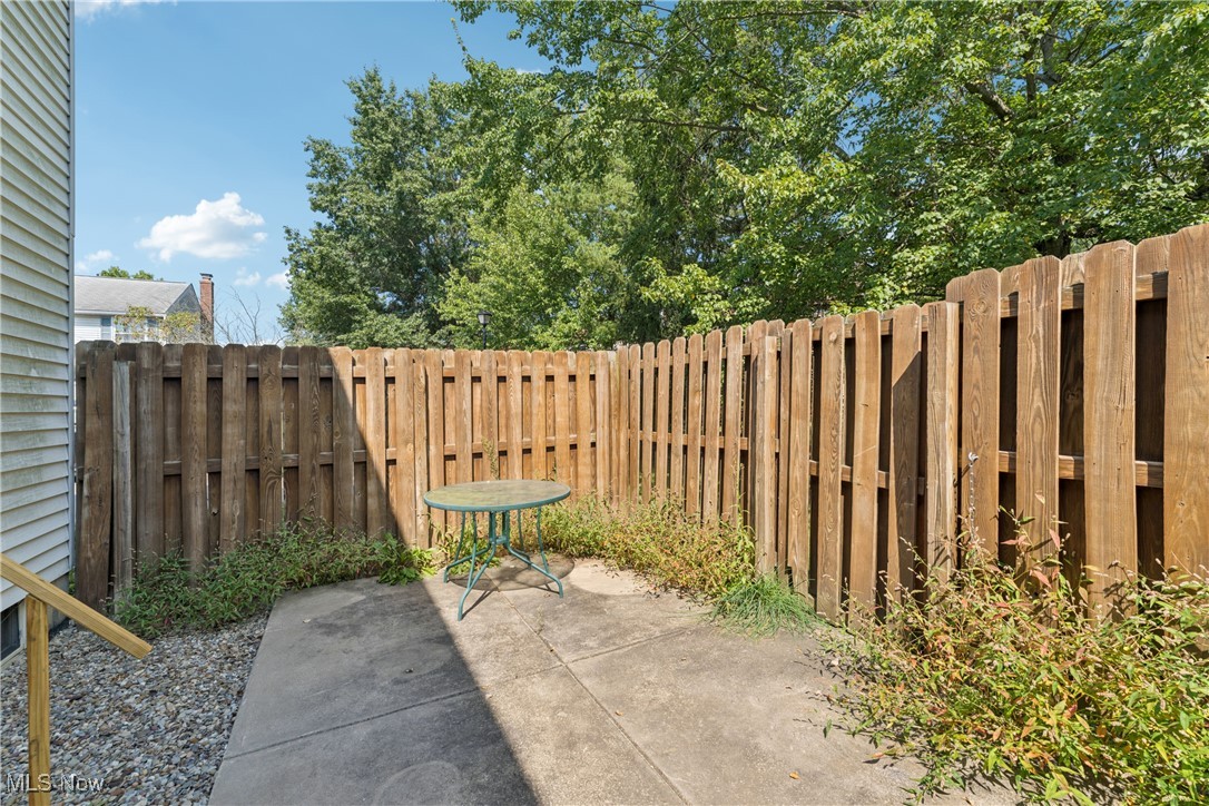 9618 E Idlewood Drive Twinsburg OH 44087