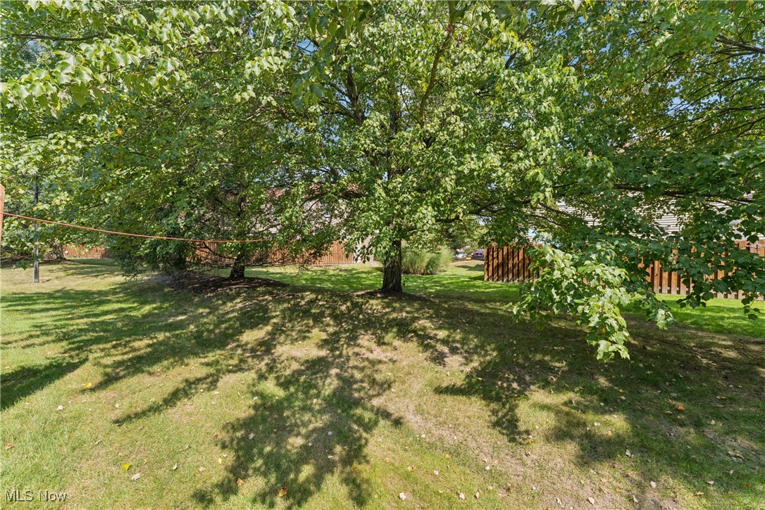 9618 E Idlewood Drive Twinsburg OH 44087