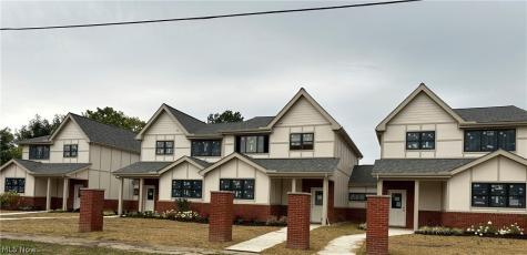 3142 E 135 Cleveland OH 44120