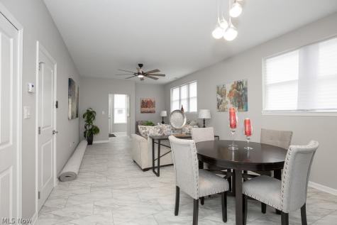 3142 E 135 Cleveland OH 44120