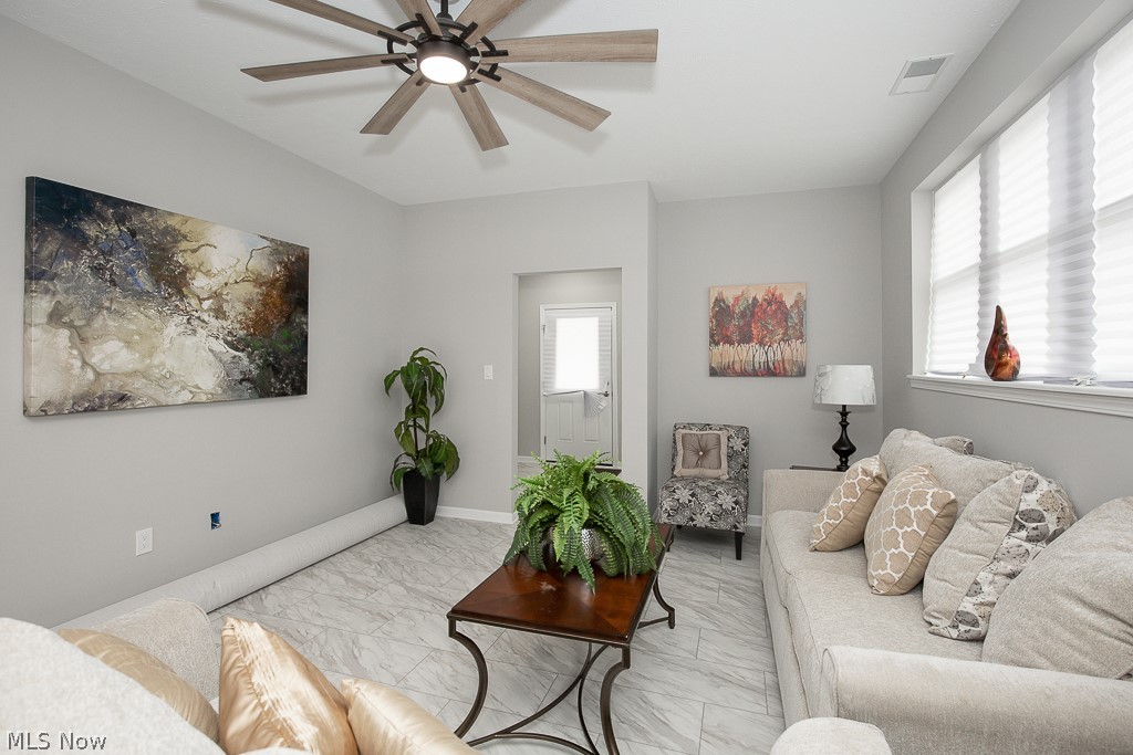 3142 E 135 Cleveland OH 44120