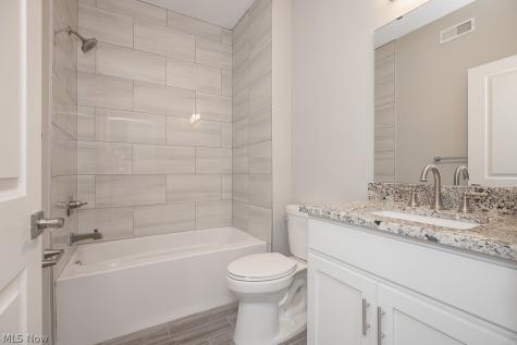 3142 E 135 Cleveland OH 44120