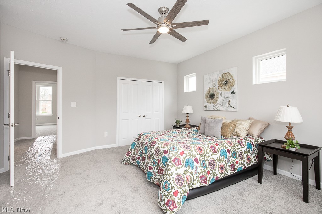 3142 E 135 Cleveland OH 44120