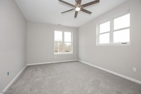 3142 E 135 Cleveland OH 44120