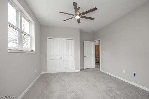 3142 E 135 Cleveland OH 44120