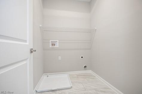 3142 E 135 Cleveland OH 44120