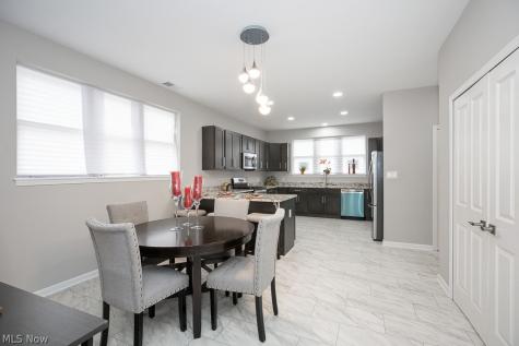 3142 E 135 Cleveland OH 44120