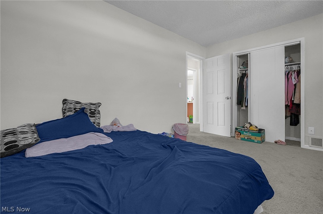 129 Buckeye Circle Columbus OH 43217