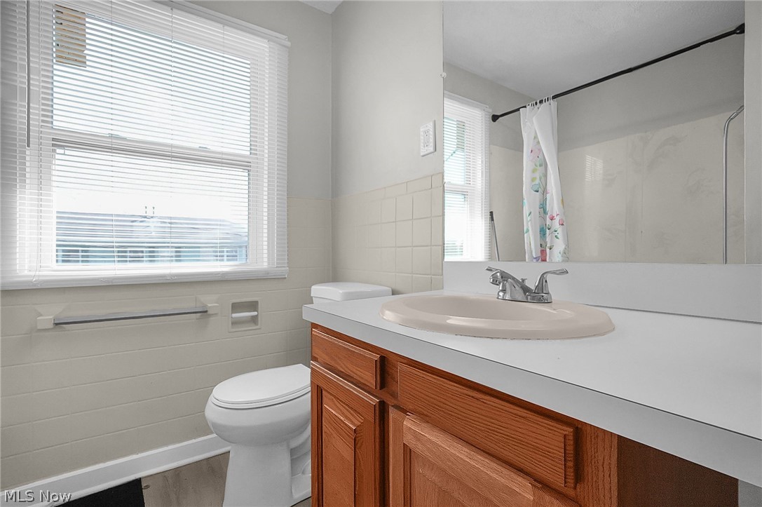 129 Buckeye Circle Columbus OH 43217