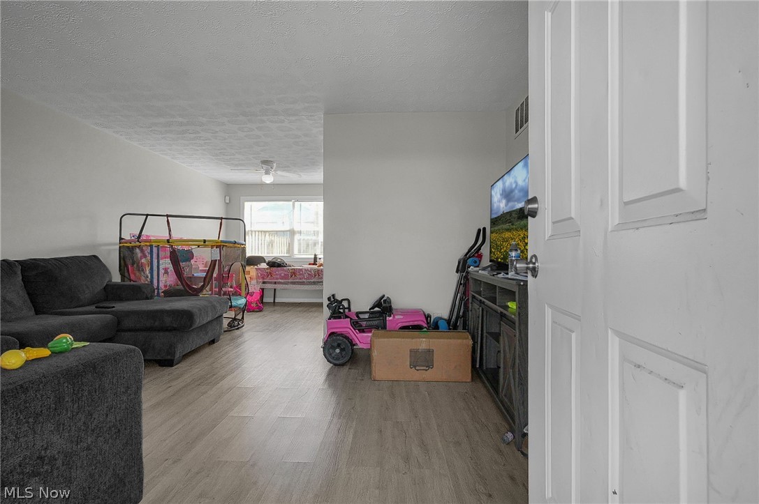 129 Buckeye Circle Columbus OH 43217