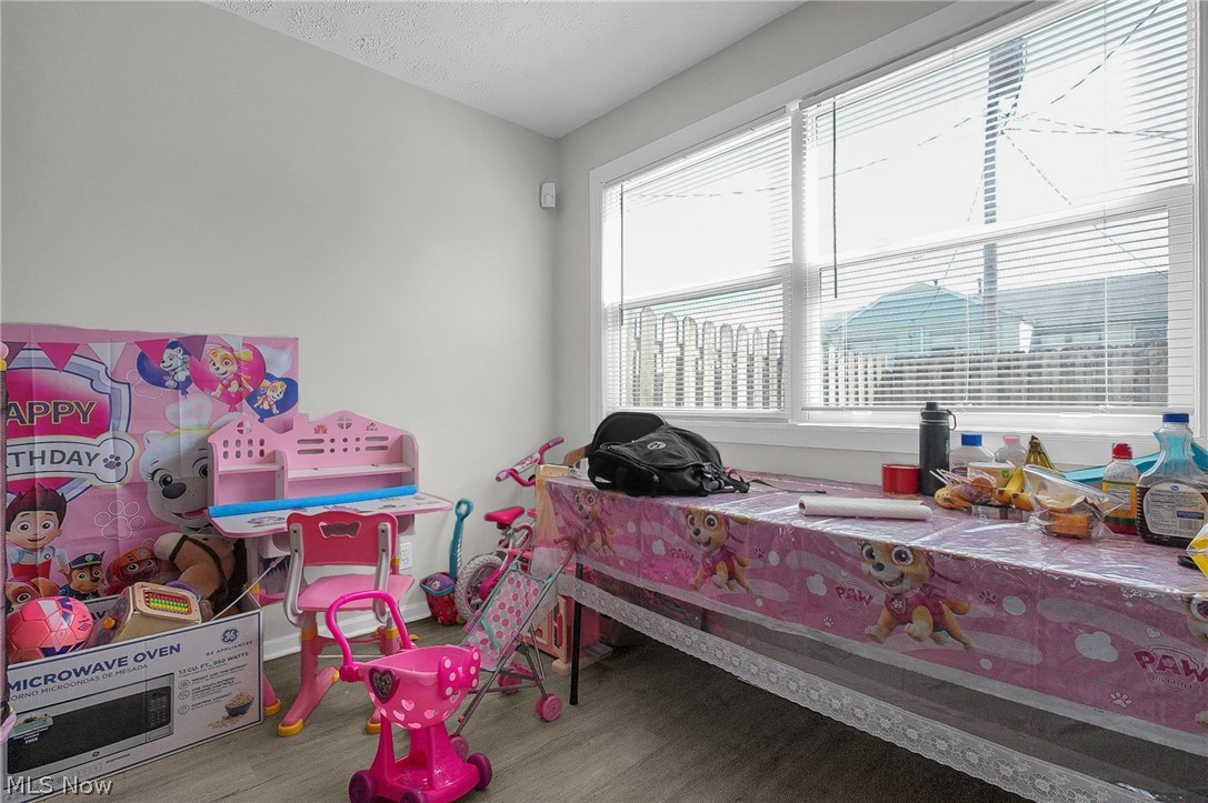 129 Buckeye Circle Columbus OH 43217