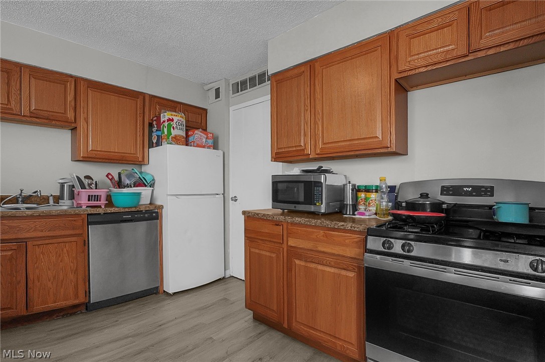 129 Buckeye Circle Columbus OH 43217