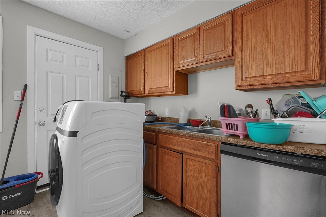 129 Buckeye Circle Columbus OH 43217