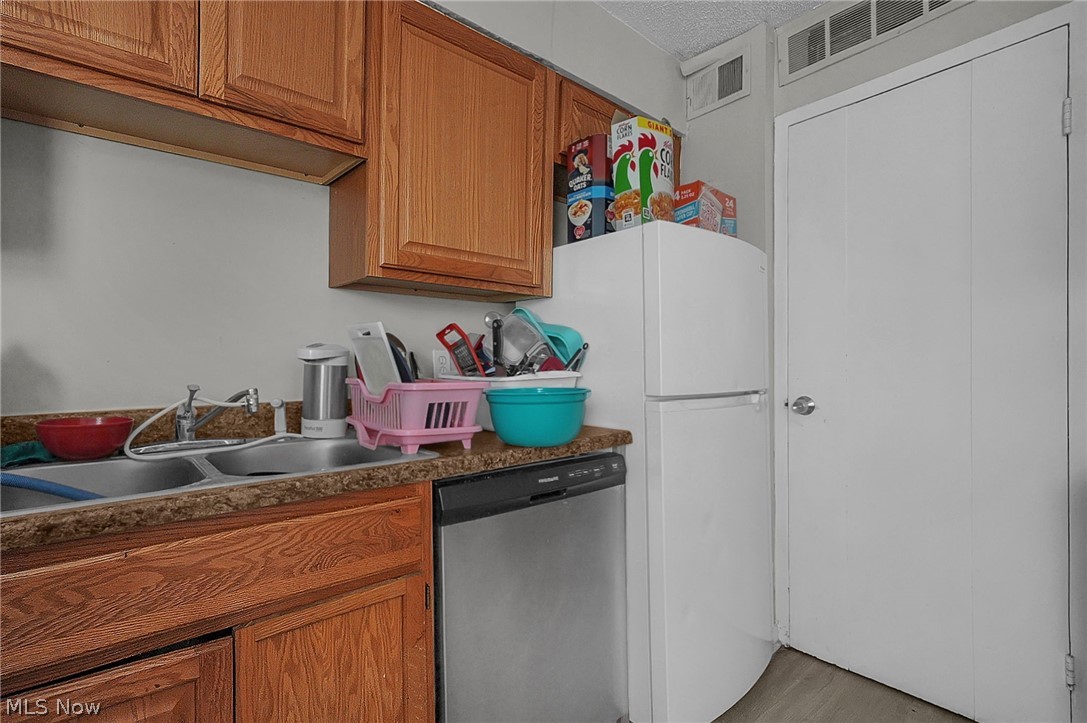 129 Buckeye Circle Columbus OH 43217