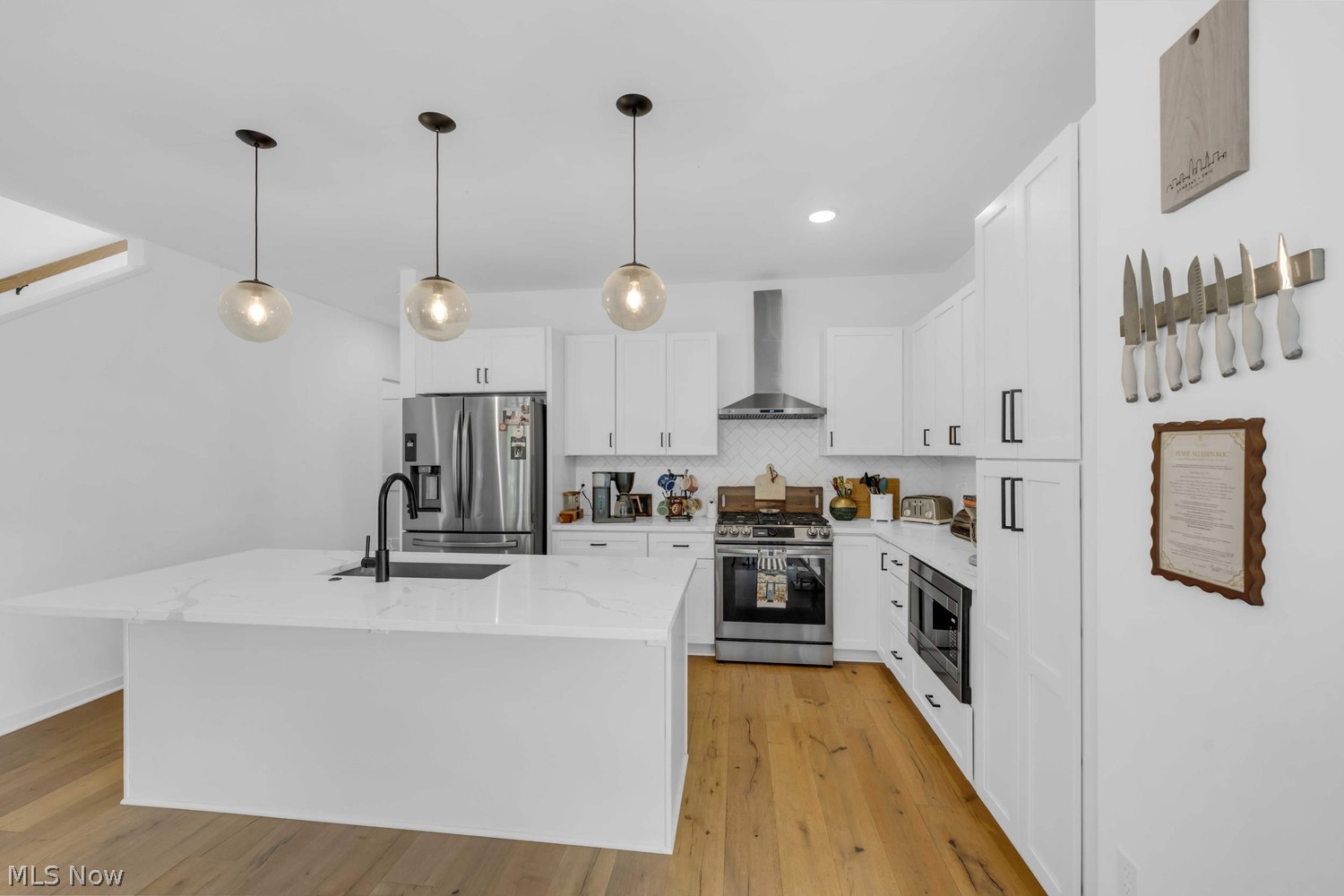 5509 Herman Avenue Cleveland OH 44102